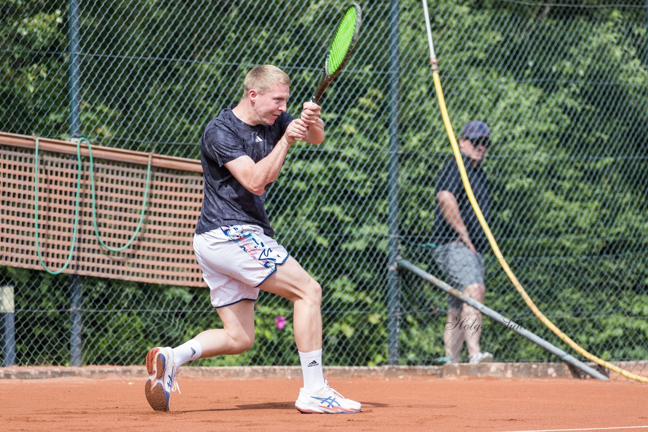 Bild 314 - Autohaus Harmstorf Cup